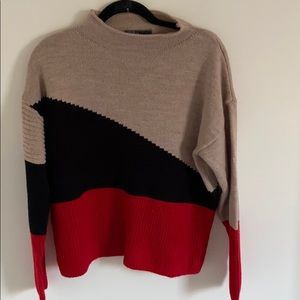 Urban outfitters sweater